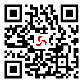 紹東工控公眾號